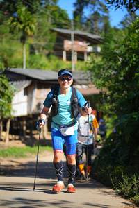 BIB: 
                            <button type="button" onclick="openModal(19340955)" class="btn btn-primary btn-sm float-right btn-popup" data-toggle="modal" data-target=".modal-high-quality">
                        <i class="fas fa-shopping-cart"></i> Add to Cart
                    </button>
                                            <button type="button" onclick="isThisMe(19340955, true)" class="btn btn-success btn-sm float-right btn-popup btn-isme hidden" data-toggle="tooltip" data-placement="bottom" title="นี่คือรูปของคุณใช่ไหม คลิกที่นี่เพื่อเอาเข้าอัลบั้ม">
                        <i class="fas fa-plus"></i> Add to album
                    </button>
                    <button type="button" onclick="isThisMe(19340955, false)" class="btn btn-warning btn-sm float-right btn-popup btn-isnotme hidden">
                        <i class="fas fa-ban"></i> Remove from album
                    </button>